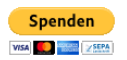 PayPal.jpeg