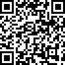 Ihre Spende mit PayPal!