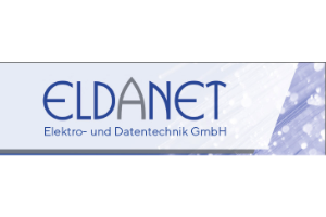 Eldanet