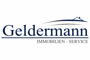 Geldermann