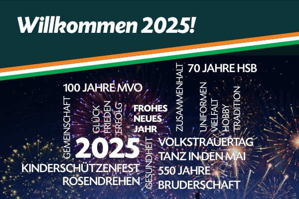 2025.01.01 FrohesNeues IB