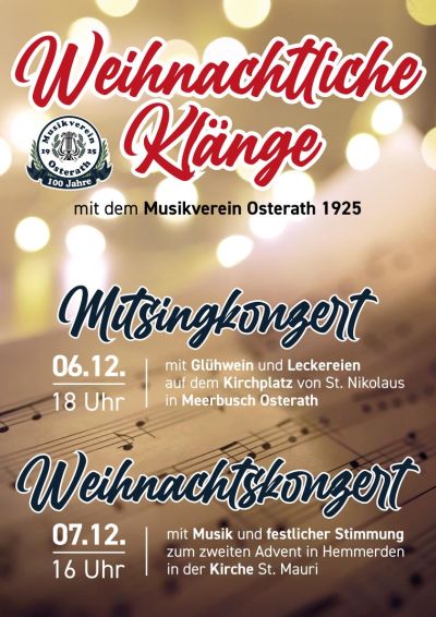 Mitsingkonzert