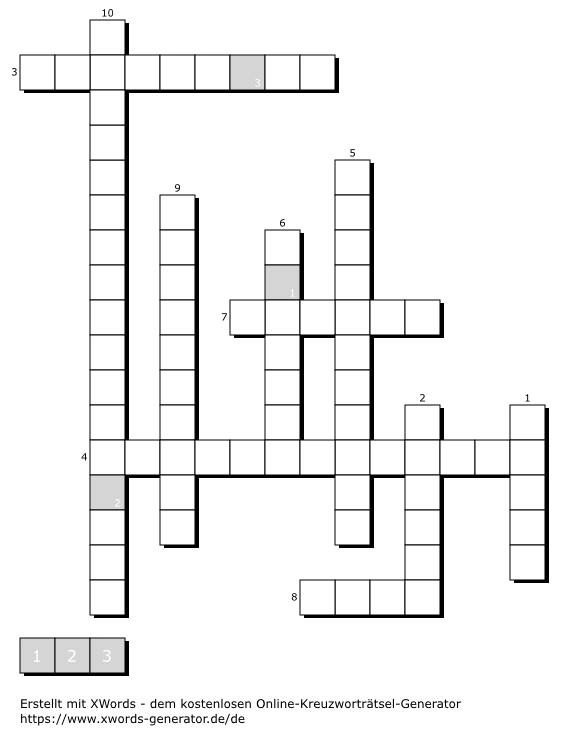 09 Feuerwehr KW Rätsel nurKaestchen