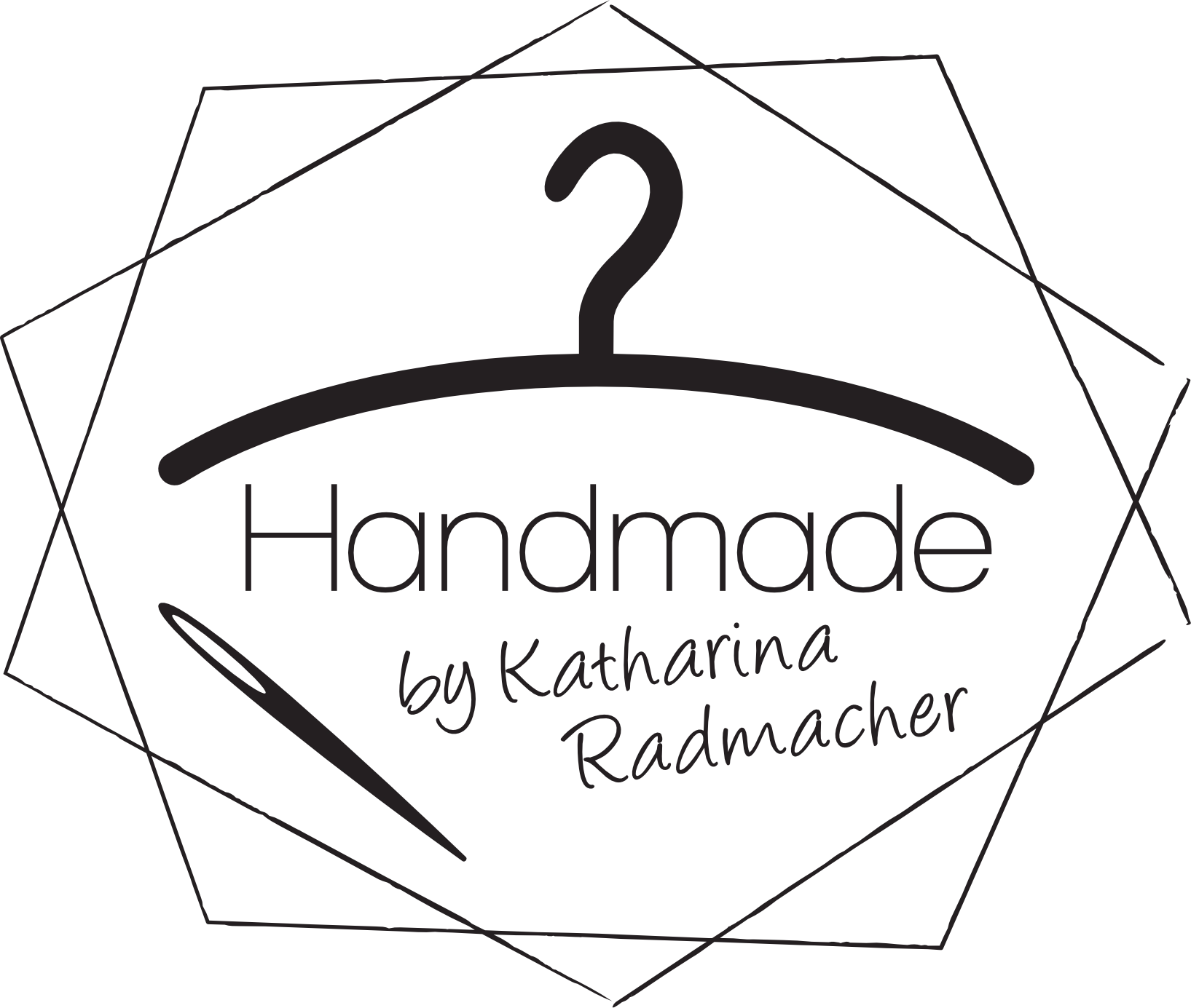 Handmade Logo