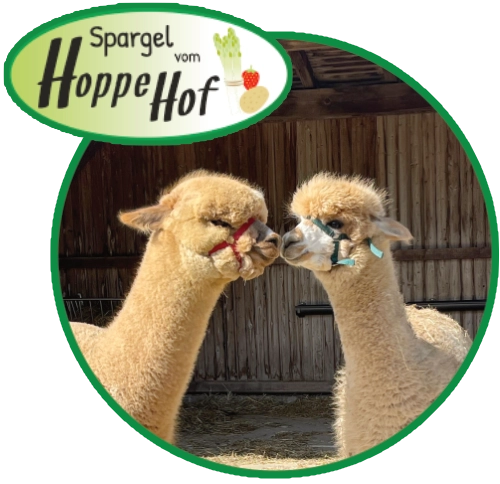 Frenkenhof Osterath Logo