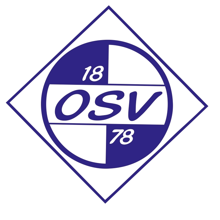 18 OSV