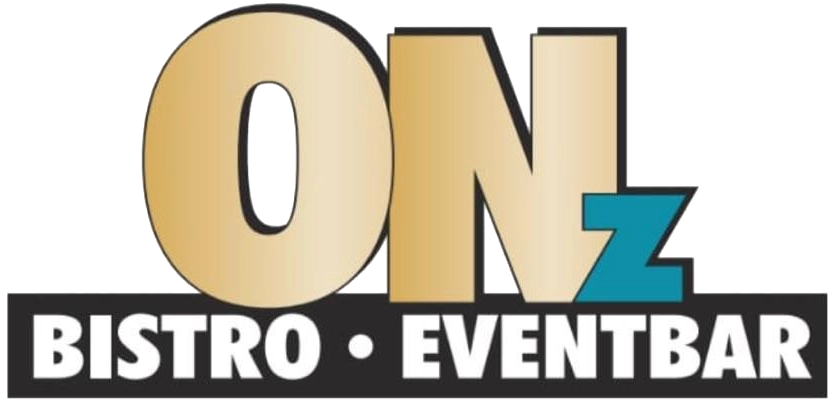 23 onz logo