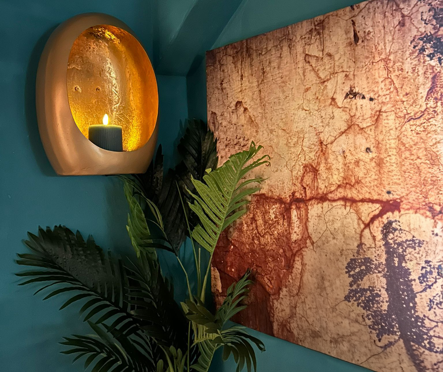 onzbar impressionen 5 Kopie