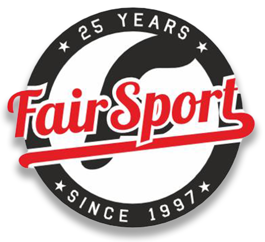 Fair Sport 24 Logo