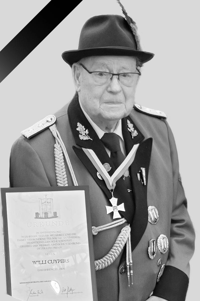 26.06.09 Nachruf CuypersW 3