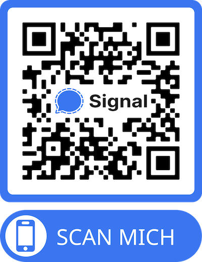 signal app