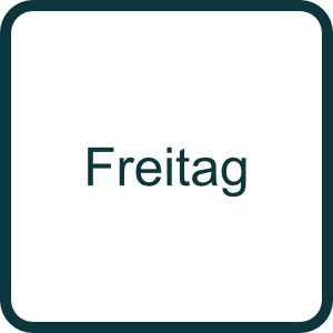 Freitag