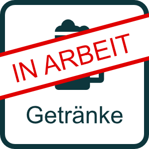 Getränke