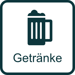 Getränke