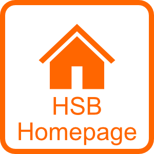 HSBHome