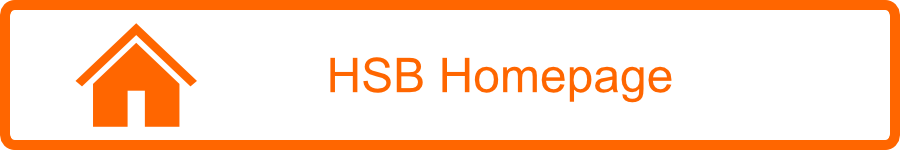 HSBHome