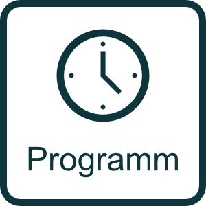 ButtonProgramm