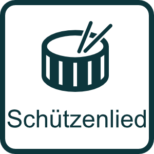 Schützenlied