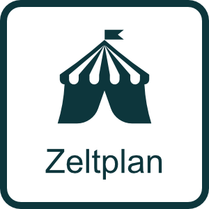 Zeltplan