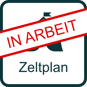 Zeltplan