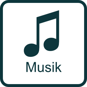 Musik