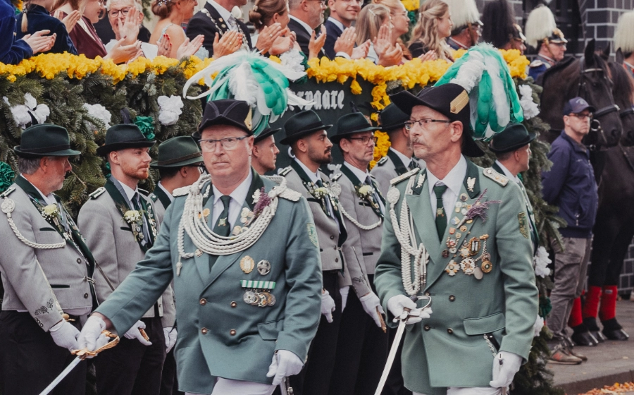 1 vorkommando 2018 sw