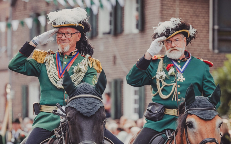 1 vorkommando 2018 sw