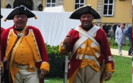 6 2historische 2025 temp