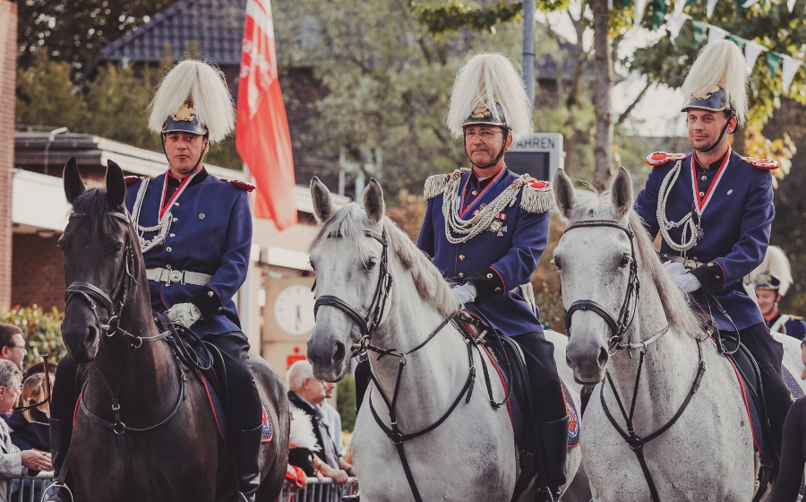 1 vorkommando 2018 sw